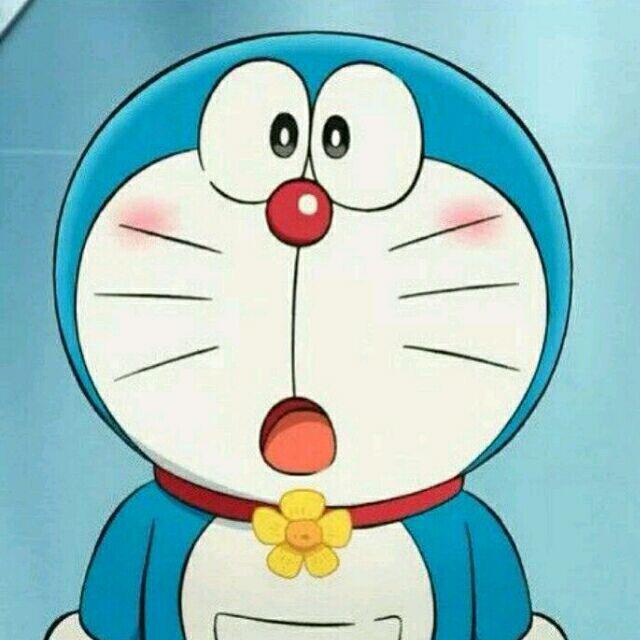 快手业务真人平台 - 快手涨粉业务专业平台真版-千川涨粉1000粉丝